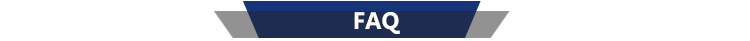 About Us certificates