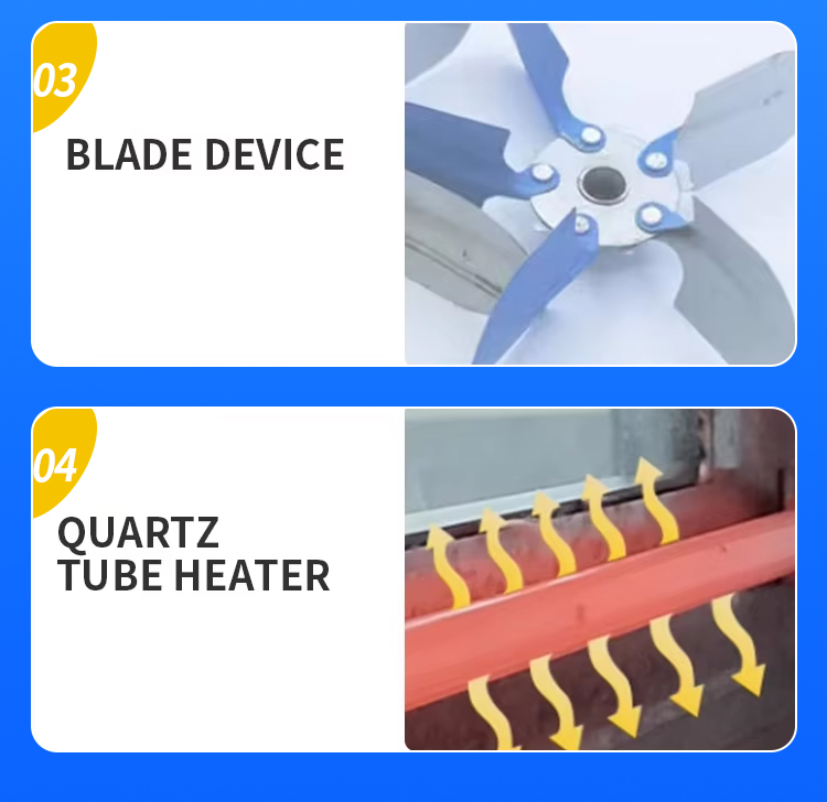 Product detail 7