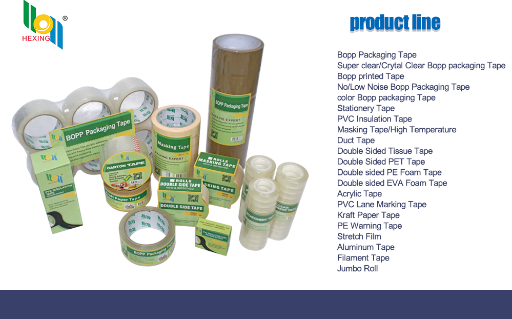 Product Description Image 4