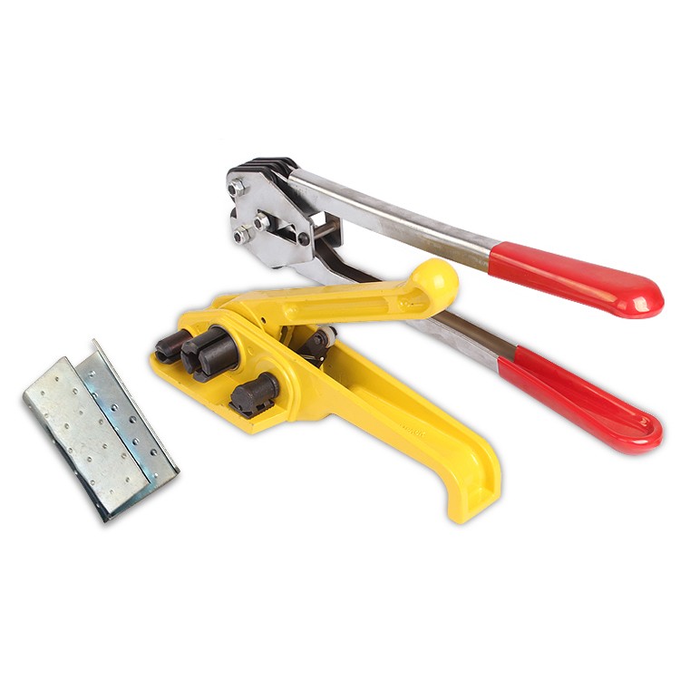 Similar Product 1