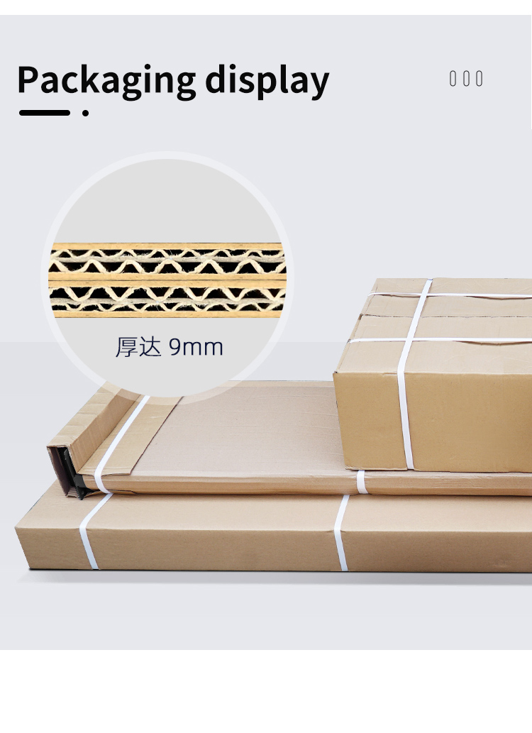 Storage Solution Detail 3