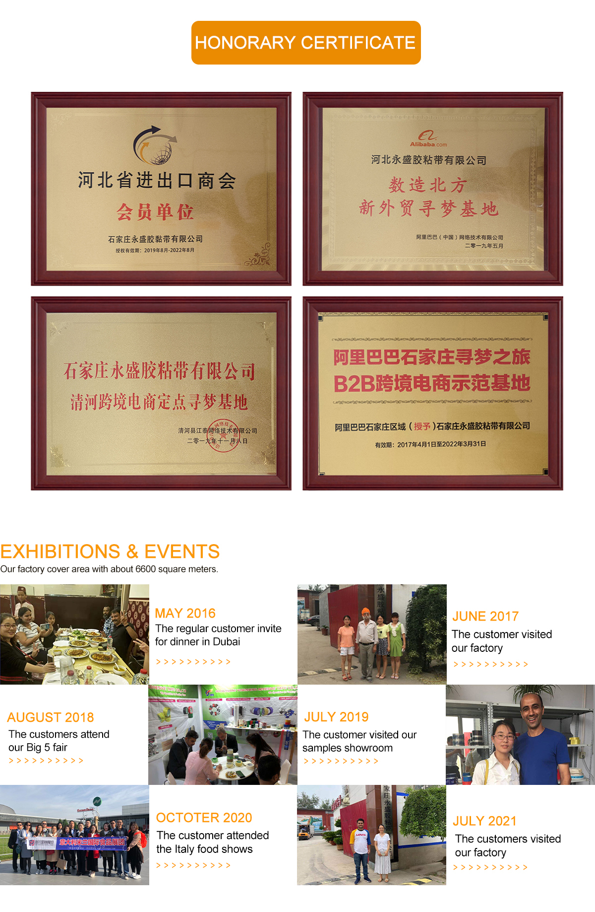 Company Image 2
