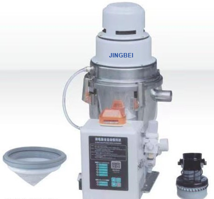 Five Axis Robot Industrial Manipulator Automatic Robot For Injection Molding Machine Plastic Packaging Take Out