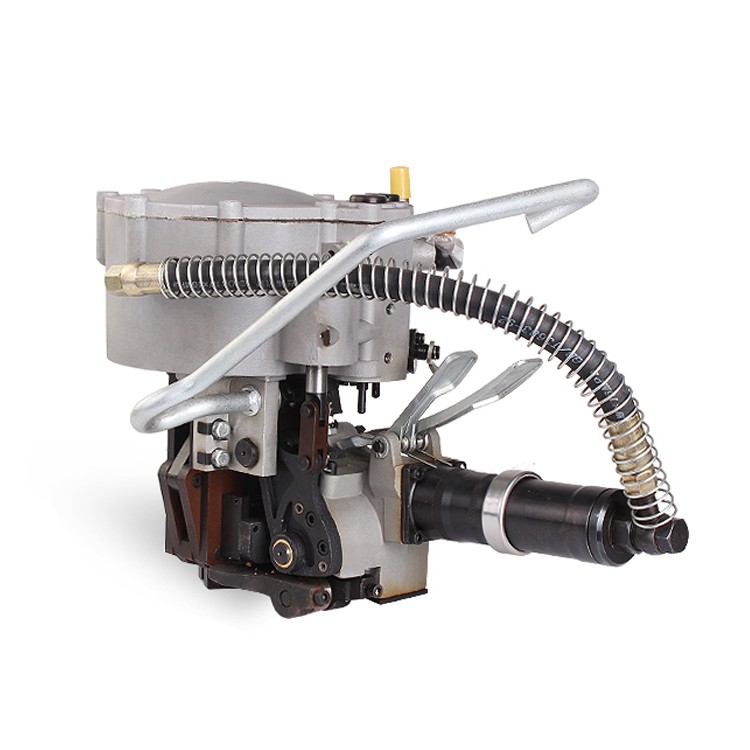 Similar Product 6