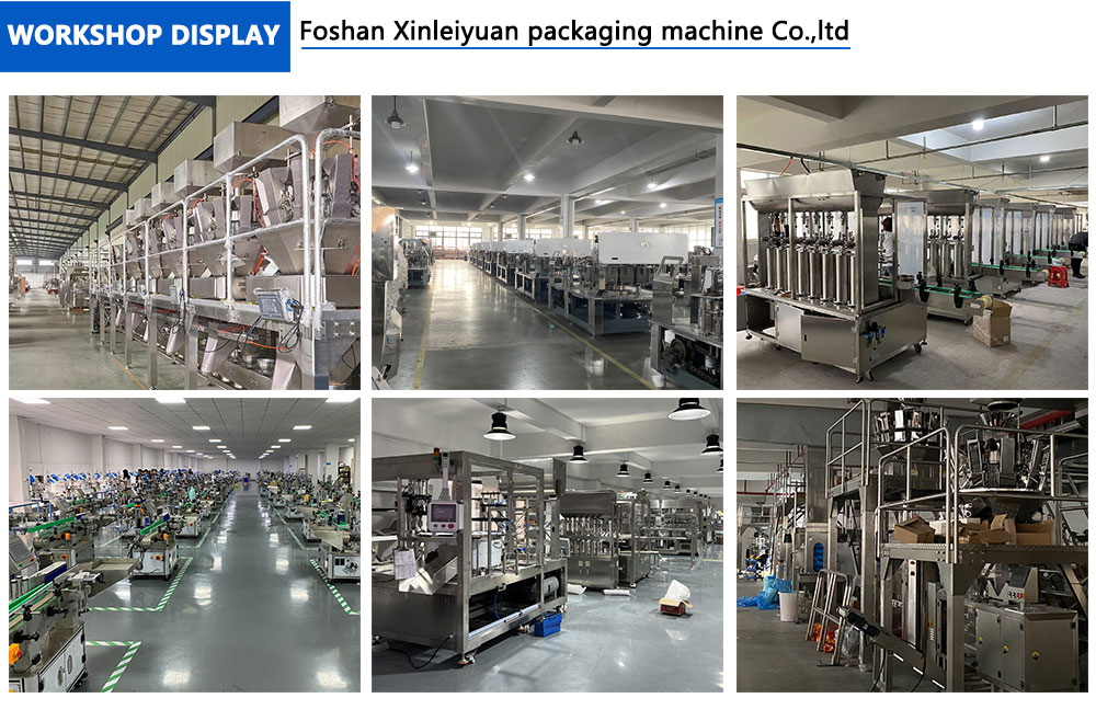 Workshop Image