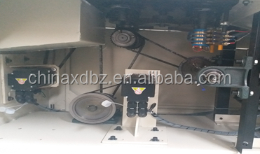 Servo Motor
