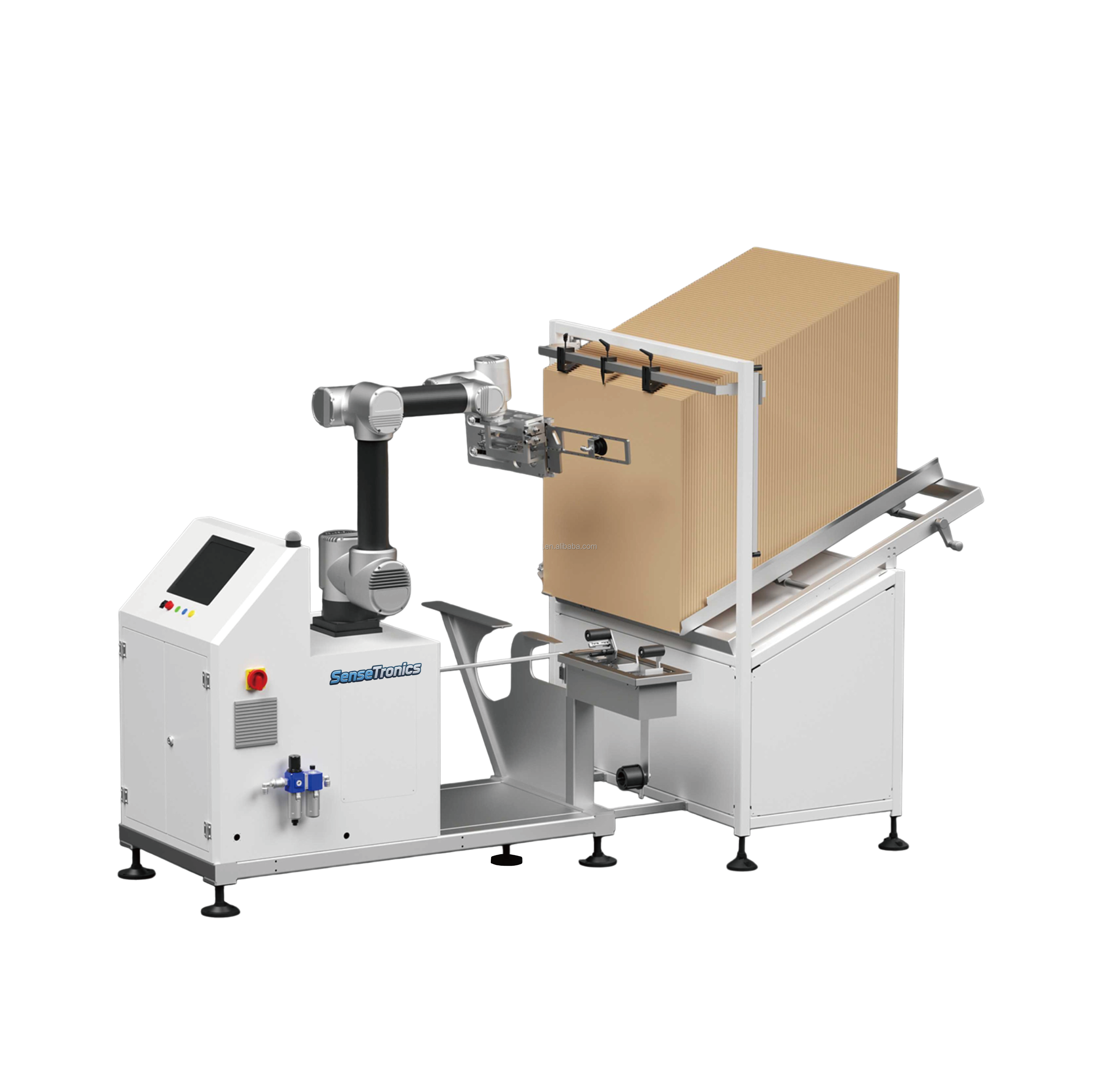 Reference Product 5