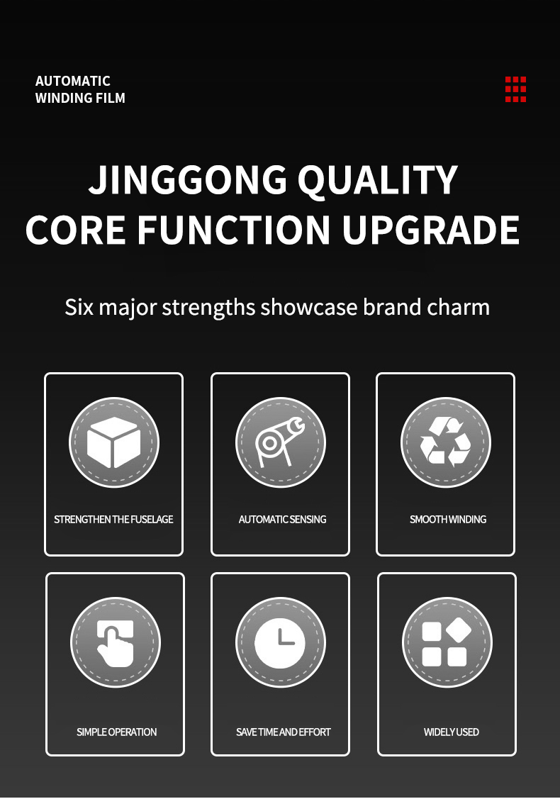 Product Description Grid Image 1