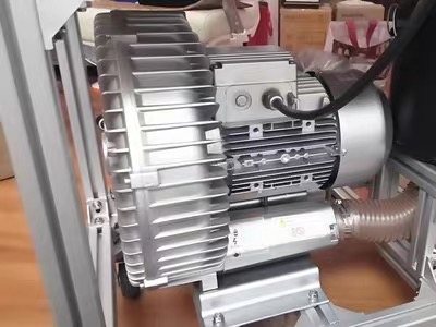 Application 11