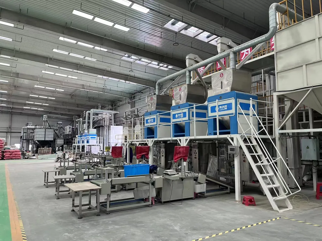 Customized Pressitin Aluminum Easy Open Ends Tin Can Packaging Cap