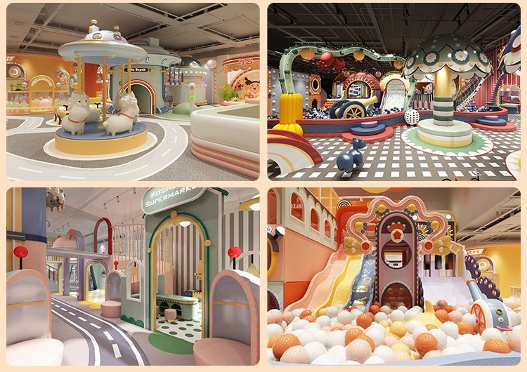 Playground Project Image 5