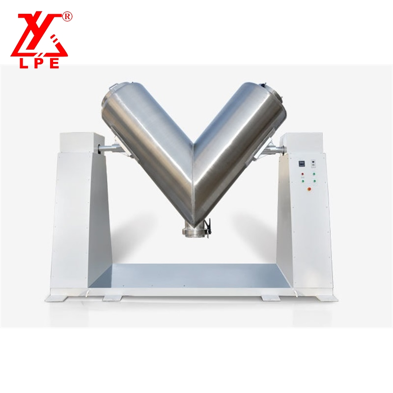 350kg/H Automatic Weighing System