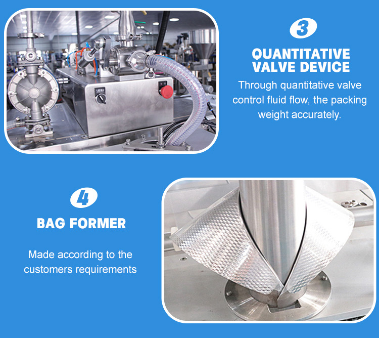 Machine Details 7
