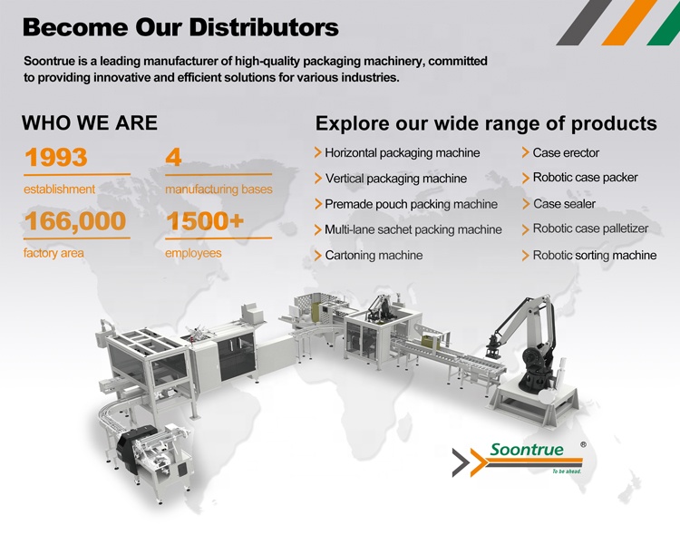 Automatic Flow Vegetables and Fruit Pillow Pouch Flow Horizontal Packing Machine with Tray Price