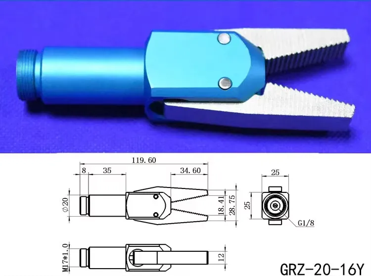 Product Parameter Image 3