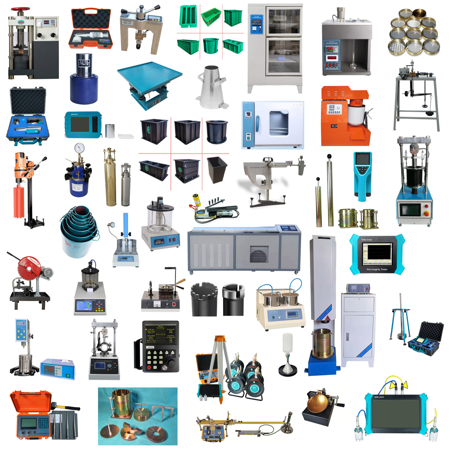 Product Description 4