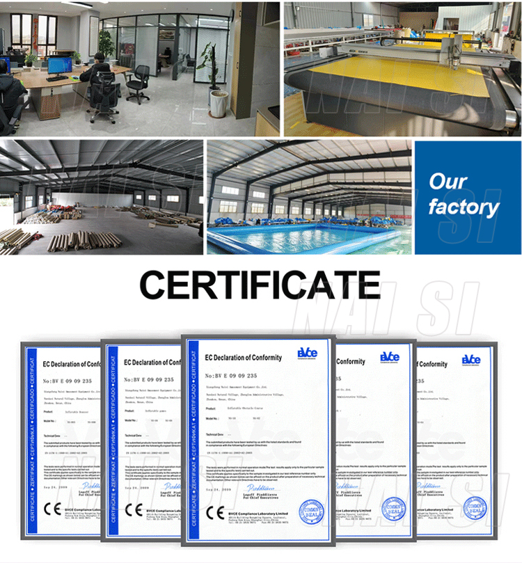 Production Process 1