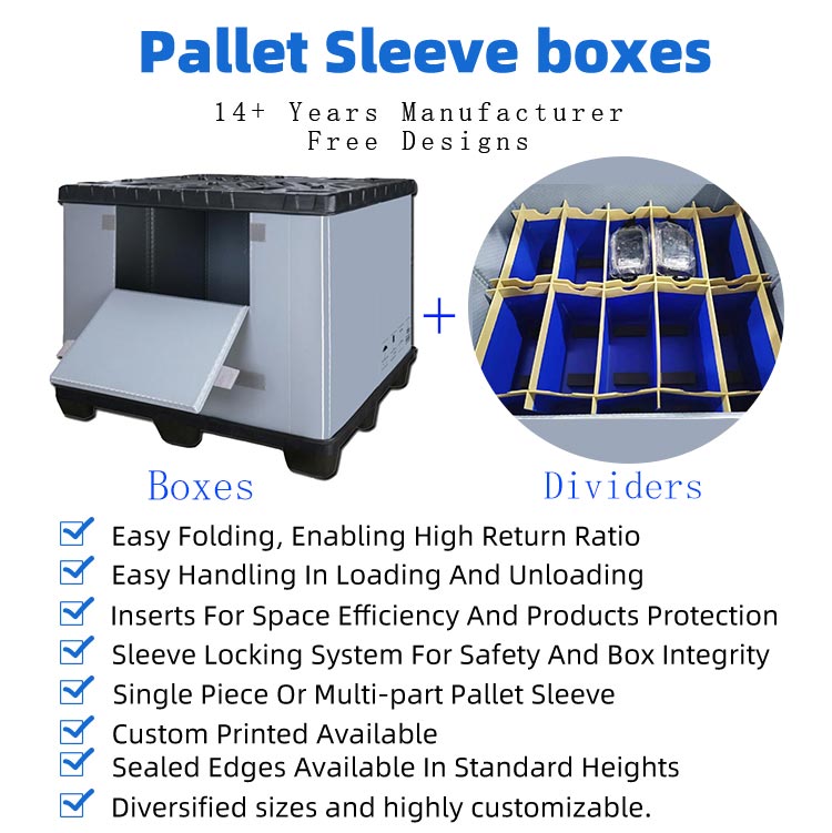 Product Description Image