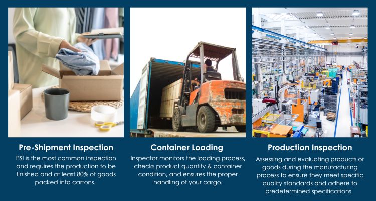 Inspection Service Image 2