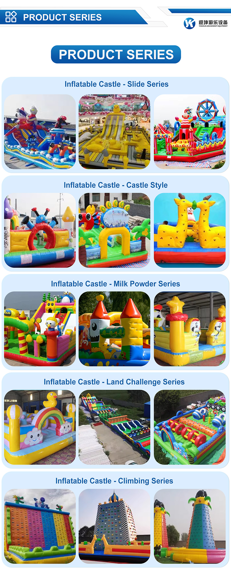 Product Overview