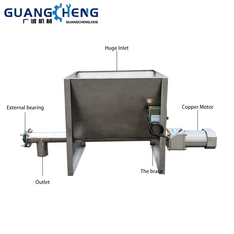 Product Description Image