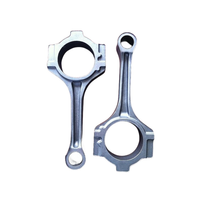 Precision Forging Metal Forging Forging Parts