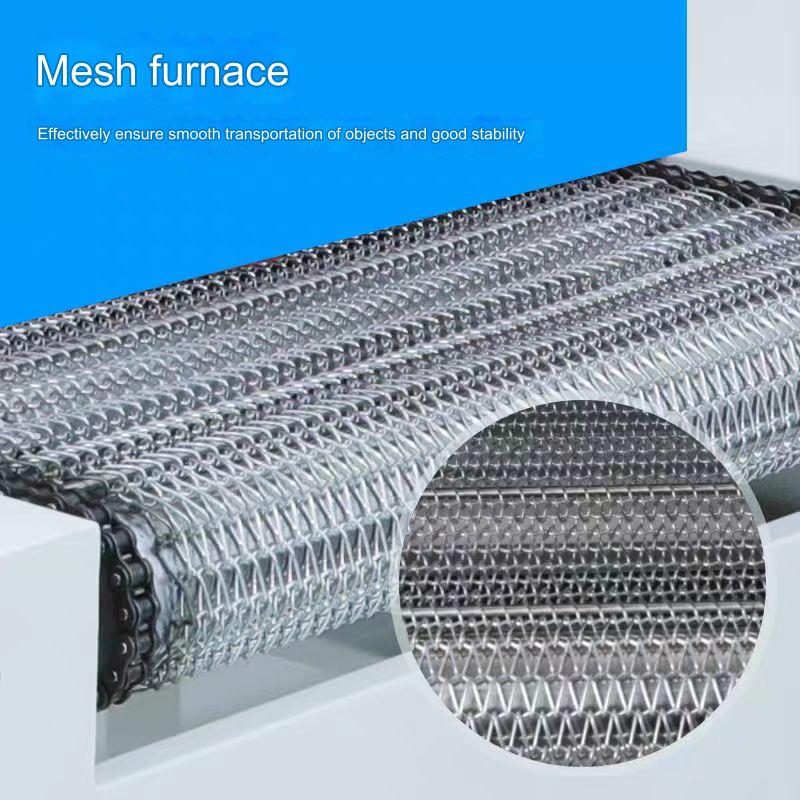 Semi Automatic Sleeve Beverages Can Mineral PET Water Bottles Packing Thermal Roll Sealer Case Wrap Heat Shrink Wrapping Machine