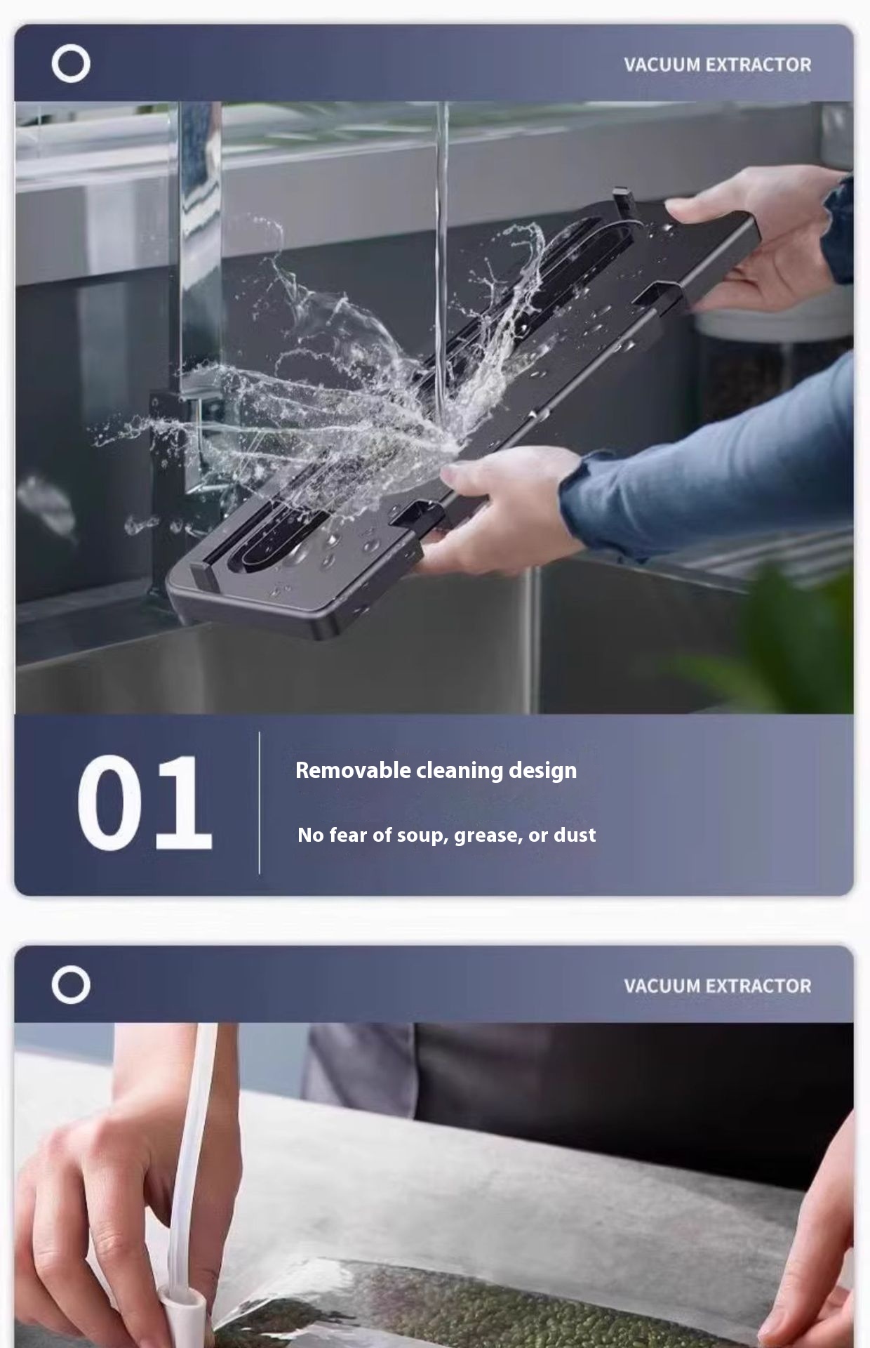 Product View 7