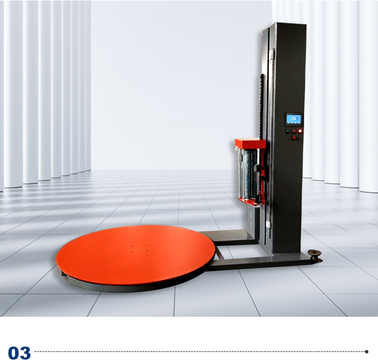 Product Display 3