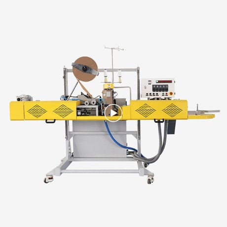 Automatic 10kg 25kg 25kg Big Open Mouth PP Woven/Kraft Paper/PE Bag Packaging Machine Bagging Machine for Powder Product