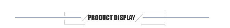 Industrial Production Banner