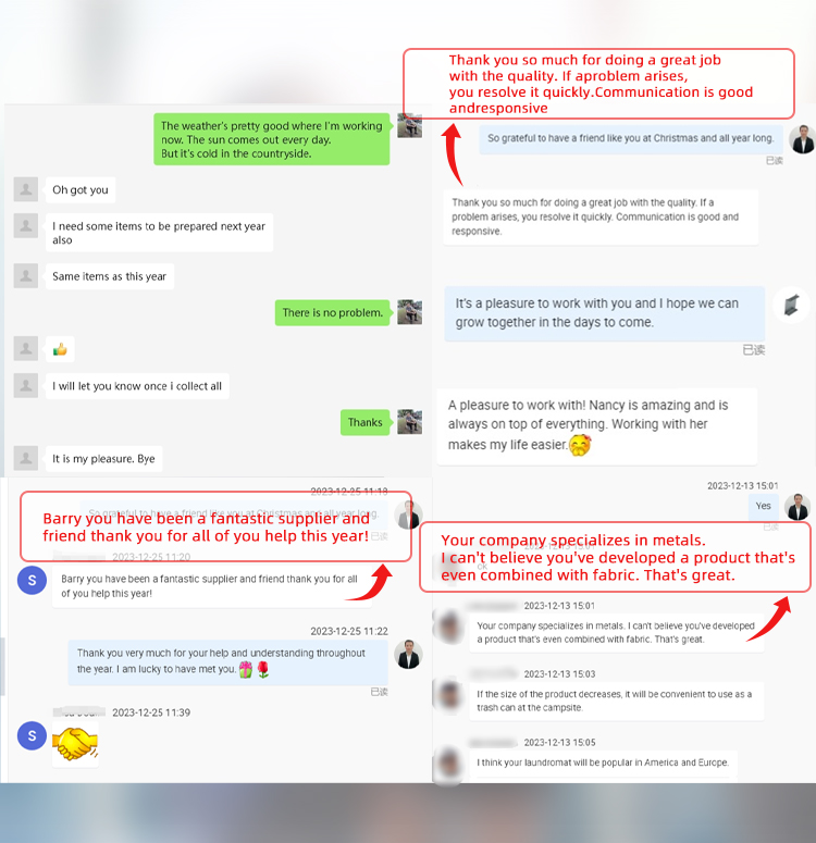 Reviews