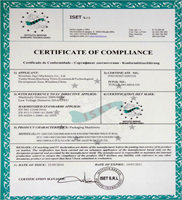 Certificate 4