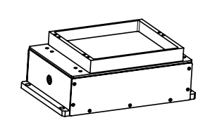 Product Detail 2