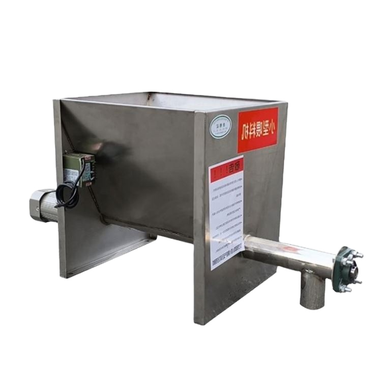 New Automatic Wet/Dry Feeding System for Pigs/Swine Floor Feeding Stainless Steel Voice Navigation Farm Equipment Long Building