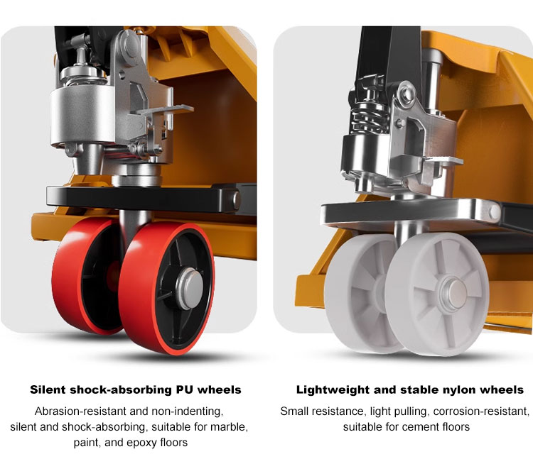 Wheel Options Graphic