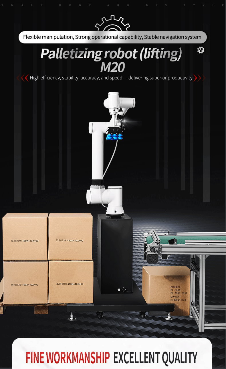 Product View 1