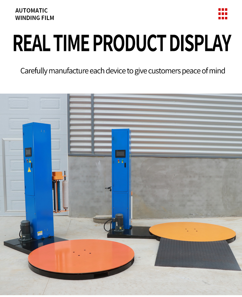 Product Description Grid Image 11