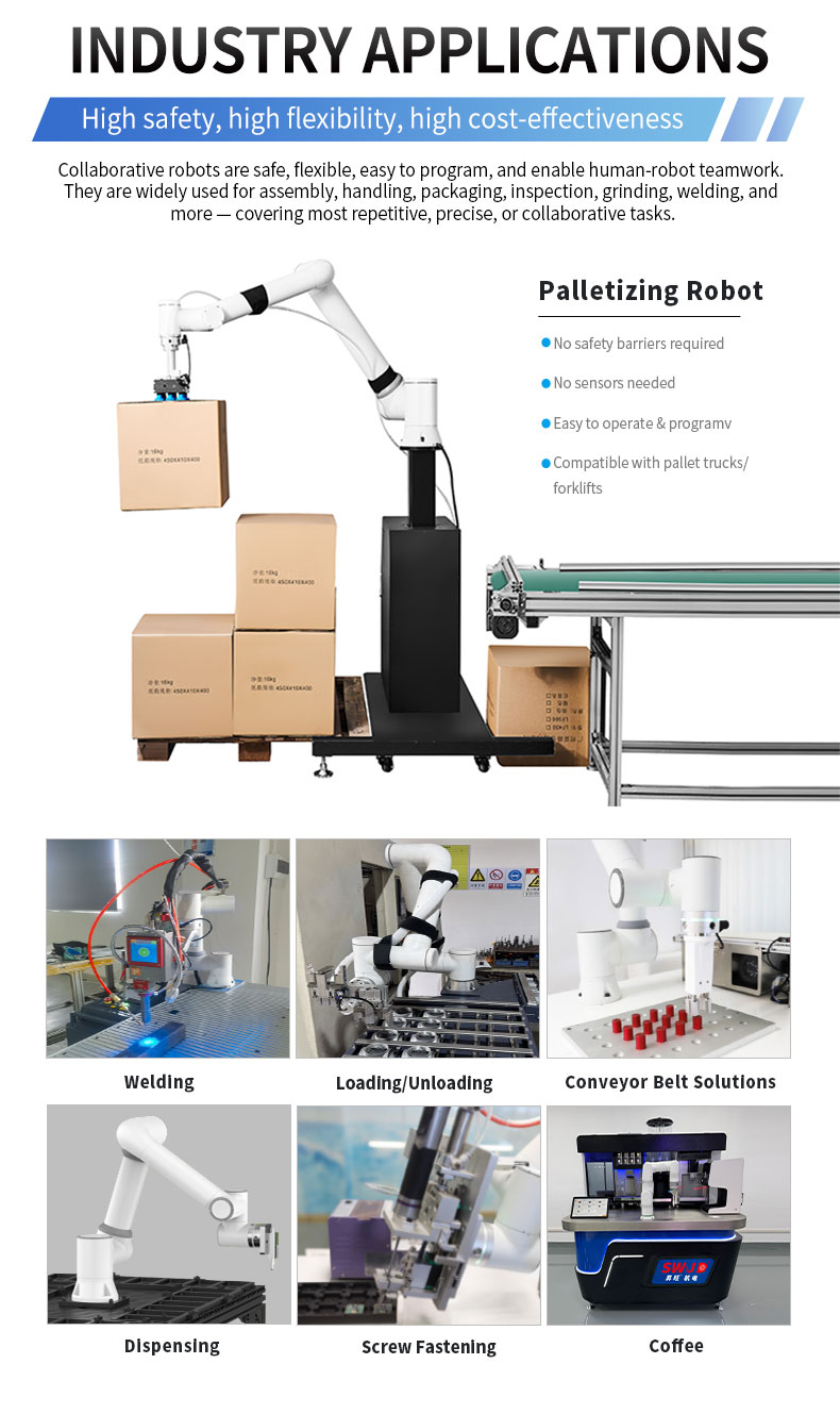Product View 8