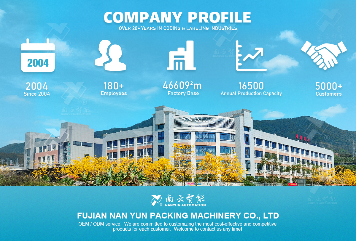 Industrial Liquid Filling Machines