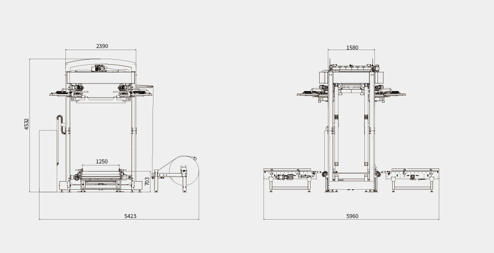 System Diagram