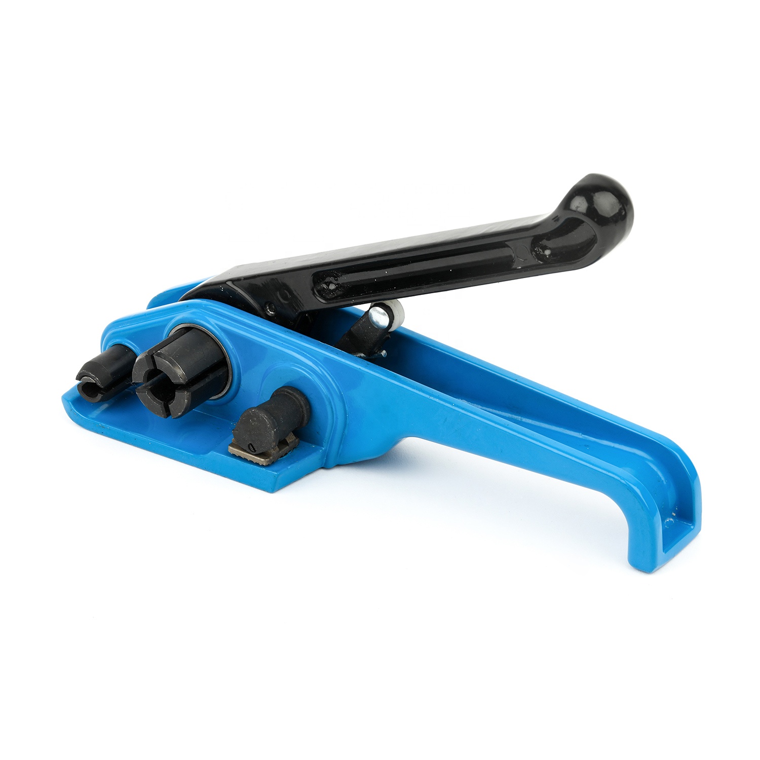 Banding Packaging Pallet Strapping Kit With PP Plastic Strapping Tool Factory