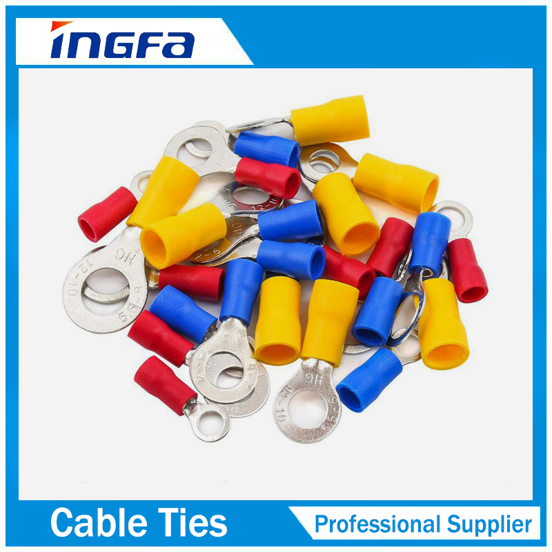 All Kinds of Sv Terminal Manufacturers Direct Sales