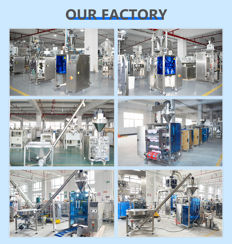 Production Process 3