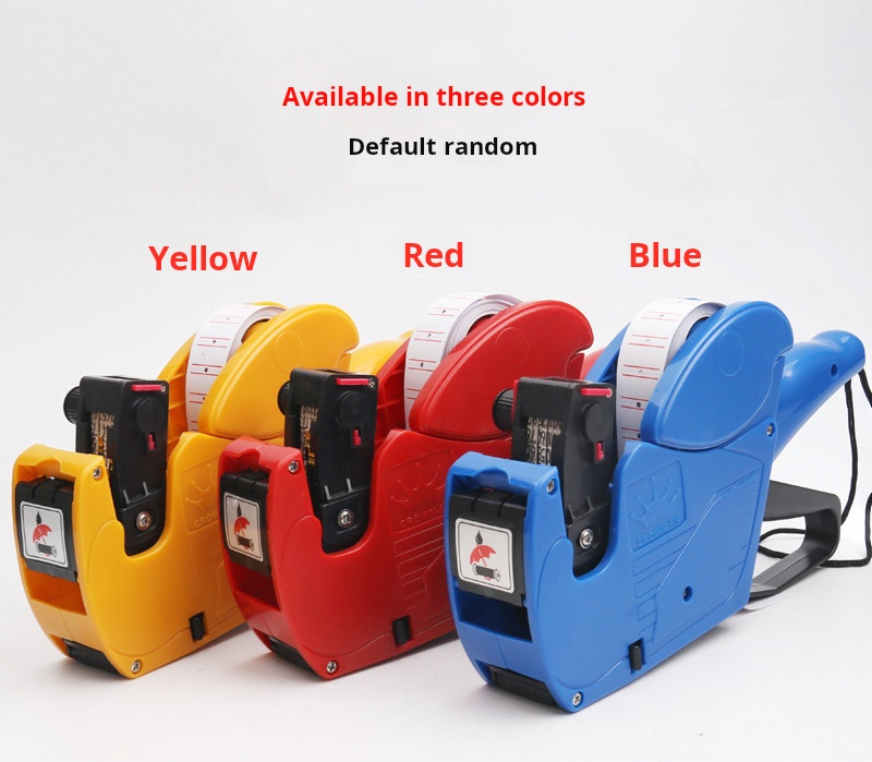 Product Display