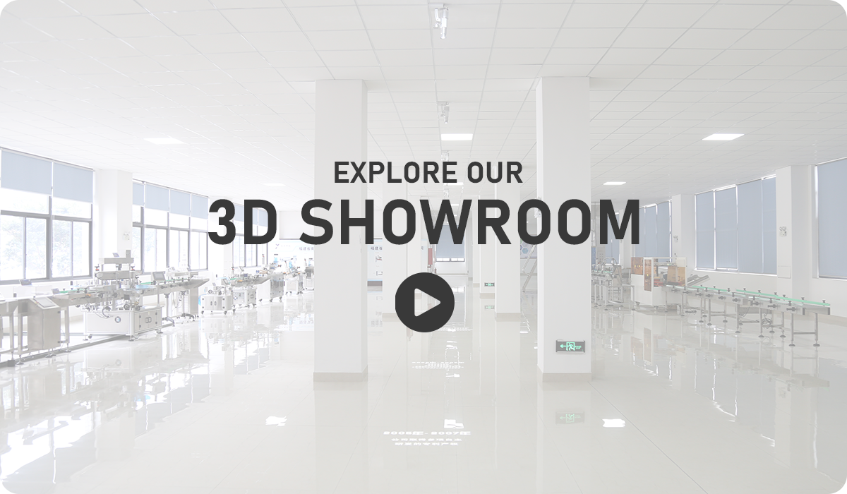 VR Showroom Preview