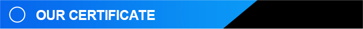 Equipment