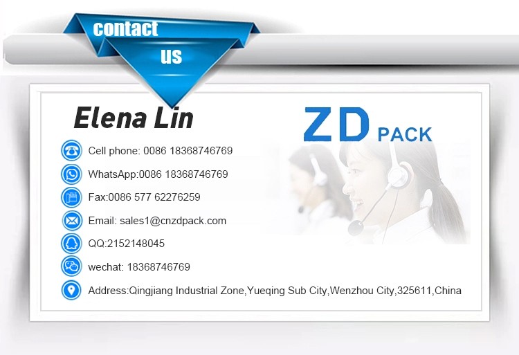 Additional Product View 2