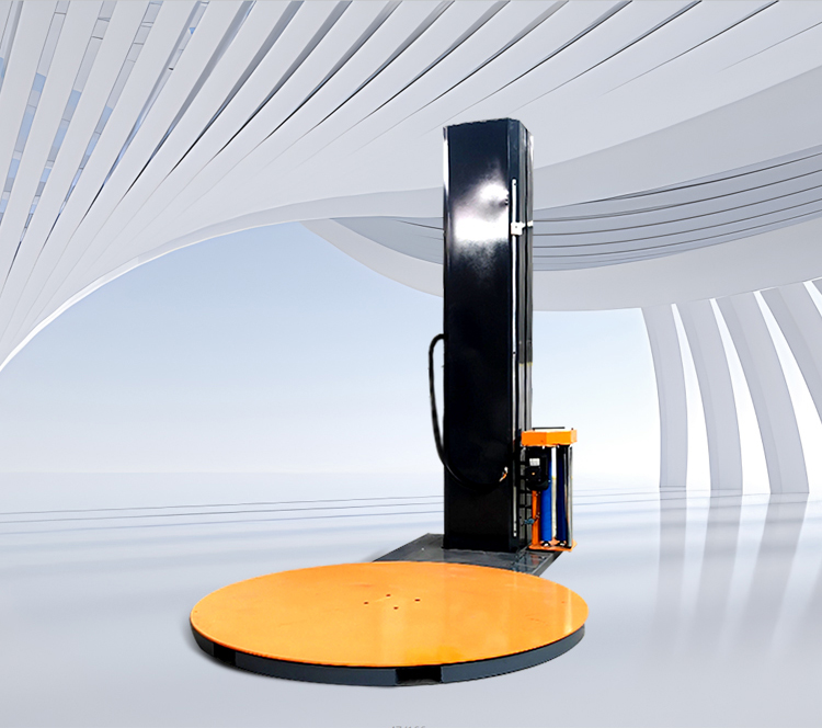 Product Display 4