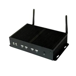 Automation Equipment 6MP Machine Vision System for Quality Control Industrial Inspection Testing Guidance Identification